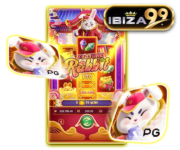 ibiza99