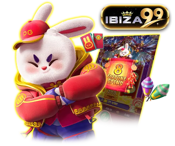 ibiza99