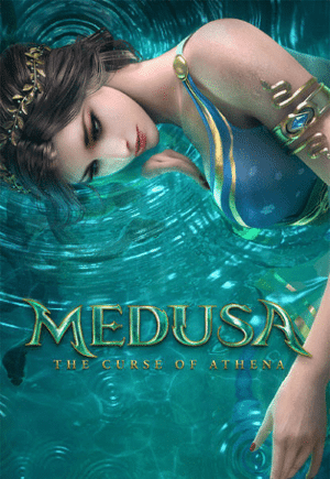 medusa-vertical
