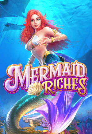 mermaid-riches-vertical