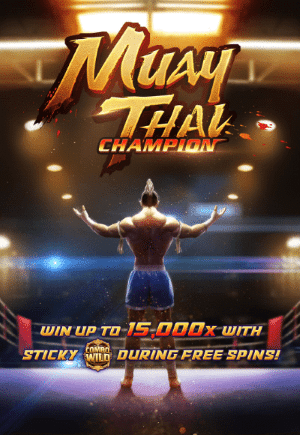 muay-thai-champion-vertical